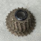 Shimano ULTEGRA 14-28t 11s cassette Gebruikte. Racrfiets, Verzenden, Zo goed als nieuw, Racefiets
