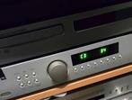 Arcam Fmj a18, Ophalen, Zo goed als nieuw