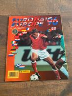 Panini - Euro 1996 - leeg album, Verzamelen, Ophalen of Verzenden, Nieuw, Buitenlandse clubs, Boek of Tijdschrift