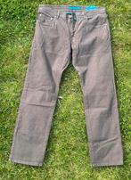Pierre Cardin Jeans - Maat W36, Ophalen of Verzenden, Zo goed als nieuw, Grijs, W36 - W38 (confectie 52/54)