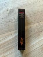 Charlotte tilbury Beauty Light Wand - Pinkgasm Sunset, Wangen, Nieuw, Ophalen of Verzenden, Make-up