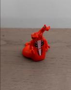 LEGO Ninjago Fangtom Minifiguur, Kinderen en Baby's, Speelgoed | Duplo en Lego, Ophalen of Verzenden, Zo goed als nieuw