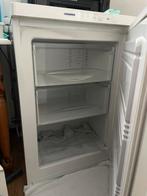 Liebherr diepvrieskast(je), Minder dan 60 cm, Zo goed als nieuw, Energieklasse A of zuiniger, Vrijstaand