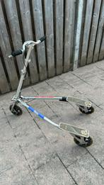 Step/ Trike 8, Ophalen, Zo goed als nieuw, Gewone step