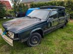 volvo 940 sedan onderdelen, Ophalen of Verzenden, Gebruikt, Volvo