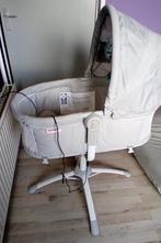 Baby, Kinderen en Baby's, Wipstoeltjes, Ophalen of Verzenden