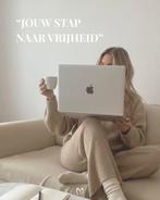 Thuiswerk met parfums, Starter, Overige vormen, Overige niveaus, Geschikt als bijbaan