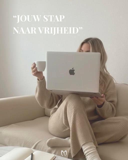 Thuiswerk met parfums, Vacatures, Vacatures | Thuiswerk, Overige niveaus, Starter, Overige vormen, Geschikt als bijbaan, Variabele uren