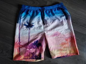 Zwembroek Xxl.   OPHALEN ! beschikbaar voor biedingen