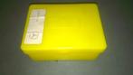 Mercedes 240 - 280 - 450 Reservelampenset 12volt H4 Vintage, Ophalen of Verzenden, Nieuw