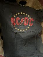 Loavies tshirt XS acdc, Ophalen