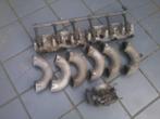Bmw e12 type 528i inlaatcollector(banaan), Ophalen of Verzenden, Gebruikt, BMW