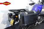 Yamaha XT 1200 Z ABS SUPER TENERE (bj 2014), Motoren, Motoren | Yamaha, Toermotor, Bedrijf