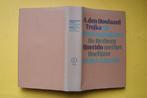 A. den Doolaard, TROJKA 3 romans: Herberg met hoefijzer, Ori, Ophalen of Verzenden, Nieuw