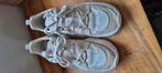 Isabel Marant Kindsay 41, Kleding | Dames, Schoenen, Ophalen of Verzenden, Gedragen, Wit, Sneakers of Gympen