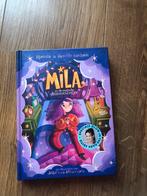 Mila - Djamilla, Ophalen of Verzenden, Zo goed als nieuw, Fictie algemeen
