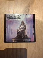 Steel Prophet - Unseen, Ophalen of Verzenden, Gebruikt