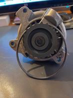 Waterpomp NIEUW Transporter T4., Ophalen of Verzenden, Nieuw, Volkswagen