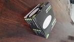 inbouwspots, Ophalen, Led, Metaal of Aluminium, Nieuw