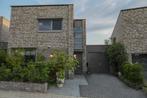 HUIS NIEUWE PRIJS   --> 549.000 k.k. !!!, 200 tot 500 m², 145 m², Limburg, 3 kamers