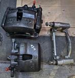 Toyota mr2 sw20 remklauwen, Ophalen of Verzenden, Gereviseerd, Toyota