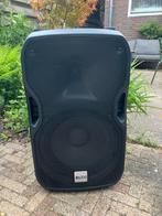 Alto TS112, 800 watt pa actieve luidspreker, Audio, Tv en Foto, Luidsprekers, Ophalen, Zo goed als nieuw