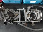 Nette carburateurset VTR 1000F 2 cilinder, Ophalen of Verzenden