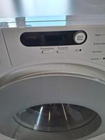 Miele w1713 wasmachine softcare garantie 3 maanden, Miele, Minder dan 85 cm, Miele, Ophalen of Verzenden