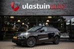 Land Rover Range Rover Velar 2.0 P400e R-Dynamic SE , Panora, Auto's, Automaat, 4 cilinders, 2000 kg, Range Rover Velar
