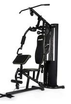 Virtufit Hometrainer KH1, Ophalen, Zo goed als nieuw, Krachtstation