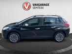 Peugeot 2008 1.2 PureTech Active | Cruise | Airco | Navi | P, 450 kg, Gebruikt, 1199 cc, 82 pk