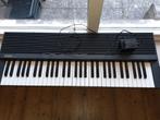 Piano keyboard Yamaha YPR 8., Muziek en Instrumenten, Keyboards, Ophalen, Yamaha, Aanslaggevoelig, 61 toetsen