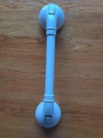 Secucare wandbeugel met zuignap - 40 cm, Diversen, Ophalen, Zo goed als nieuw