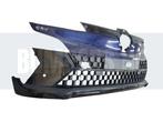 Bumper  RENAULT MEGANE V 5 E-TECH ETECH 22-620265718R Voorbu, Gebruikt, Voor, 6 maanden garantie, Ophalen of Verzenden