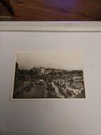 ROTTERDAM  IN VERVLOGEN JAREN., Ophalen of Verzenden, Zuid-Holland