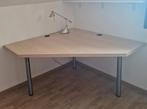 Hoek bureau, Huis en Inrichting, Ophalen, Zo goed als nieuw