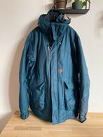 Ski of snowboard jas, Kleding | Dames, Wintersportkleding, Ophalen of Verzenden, Zo goed als nieuw, Jack