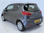 Mitsubishi Colt 1.3 Invite Airco 144.000km (2005), Voorwielaandrijving, Stof, Gebruikt, Colt