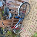arrow vouwfiets, Ophalen, Gebruikt, 16 tot 18 inch