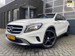 Mercedes-Benz GLA-klasse 250 |Automaat| |Edition1| |Night-Ed, Auto's, 15 km/l, Euro 6, 4 cilinders, Wit