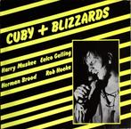 Cuby + Blizzards ‎– Live ..first press, Cd's en Dvd's, 1960 tot 1980, Ophalen of Verzenden, Zo goed als nieuw, 12 inch