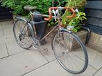 Prachtige Peugeot Randonneur in zeer nette staat!, 28 inch, Gebruikt, 57 tot 61 cm, Ophalen