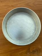 Springvorm 25 cm HEMA, Hobby en Vrije tijd, Taarten en Cupcakes maken, Ophalen of Verzenden, Gebruikt, Taarten, Bakvorm