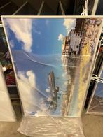 Könighaus Infrarood, Ophalen of Verzenden, Zo goed als nieuw, Overige typen, Overige merken