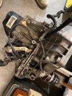 Dacia versnelings bak bj 2012/2018. 12 tc, Ophalen of Verzenden, Gebruikt, Dacia
