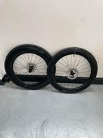 ≥ DT Swiss ARC 1600: Hoogwaardige Carbonwielen | Marktplaats