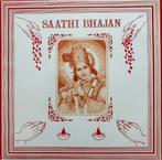 Kries Ramkhelawan ( Saathi Bhajan ) - Bollywood Lp, Cd's en Dvd's, Vinyl | Overige Vinyl, Zo goed als nieuw, Verzenden