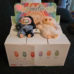 Big Into Energy Labubu (Lafufu) Blind Box, Kinderen en Baby's, Speelgoed | Knuffels en Pluche, Ophalen, Nieuw, Overige typen