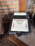 Kolenkit, Ophalen, Gebruikt, Vrijstaande haard, Elektrische haard