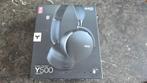 AKG y500, Overige merken, Bluetooth, Zo goed als nieuw, Op oor (supra aural)